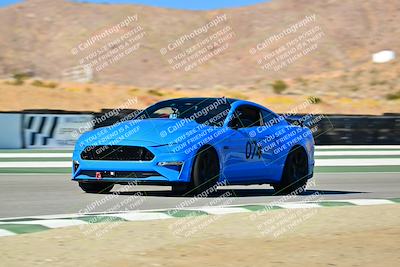 media/Nov-01-2025-Speed Ventures (Sat) [[3969607d77]]/Yellow Group/Session 1 (Turns 1 and 3)/